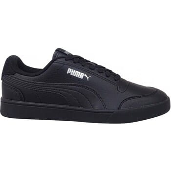 Lage Sneakers Puma Shuffle JR