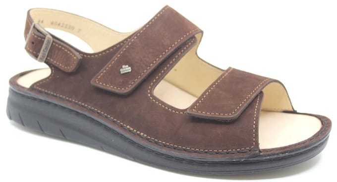 Finn Comfort BENIN - Wijdte H