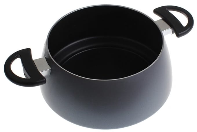 MOULINEX - Fondue kom - TS01018500