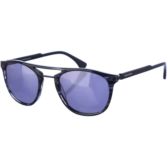 Zonnebril Armand Basi AB12319