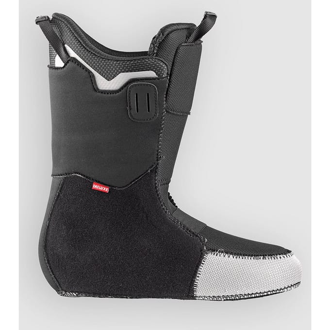 DEELUXE Hb Stage 10 Liner 2027 Snowboard Schoenen zwart