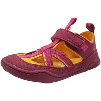 Platte sandalen Affenzahn -