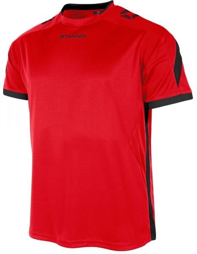 Stanno Drive Match Shirt - Maat 164