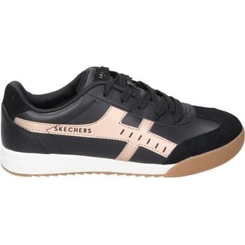 Damestrainers Skechers Zinger - Metallic Roads