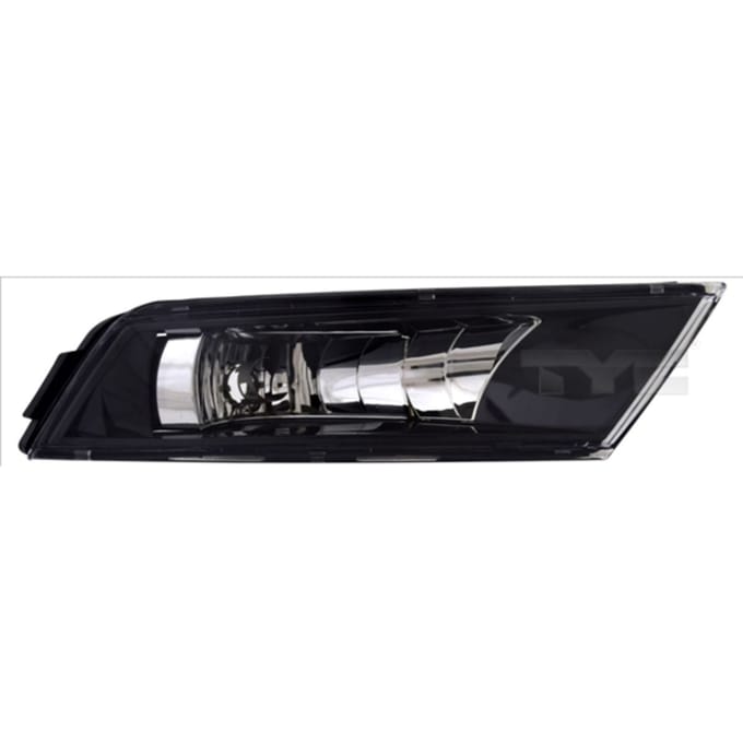 Mistlamp TYC 19-15221-05-2