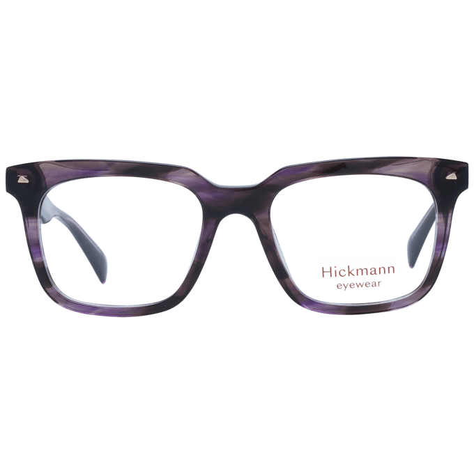 Ana Hickmann Bril HIY6014 48E02