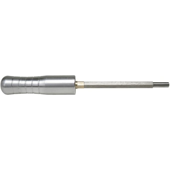 Holmenkol Speedstick pro Diversen One
