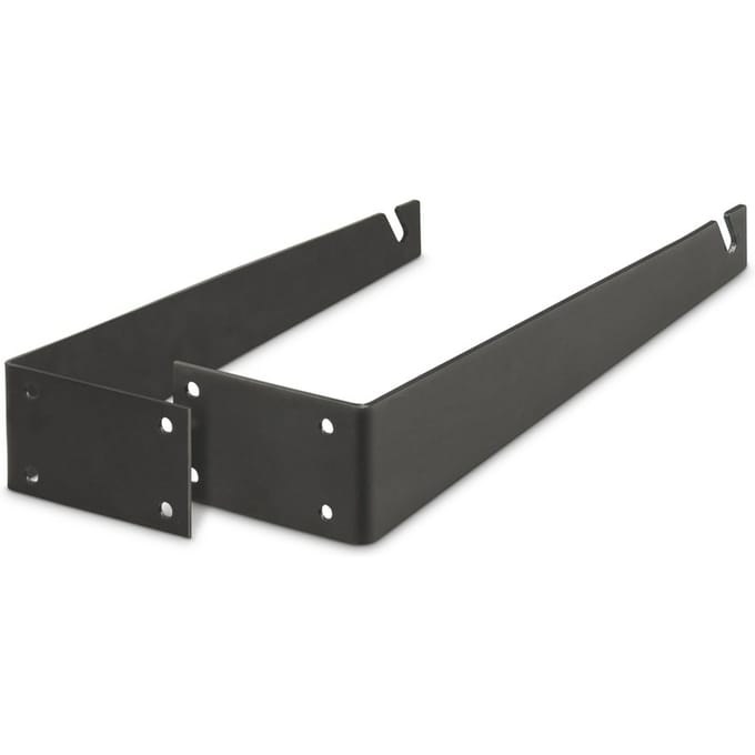 Wand- en plafondhouder TDS 100 / TDS 120