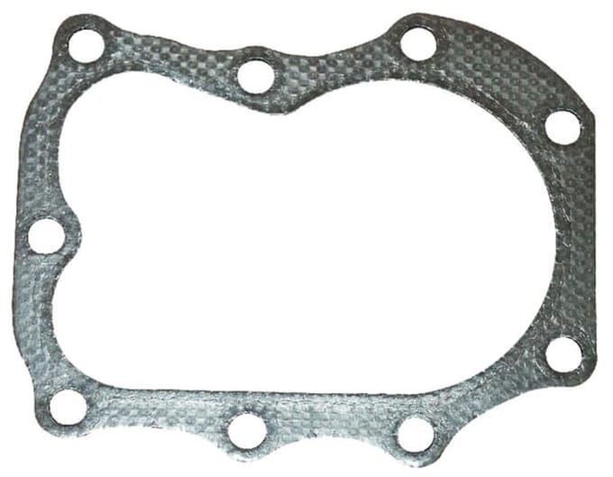 Briggs & stratton koppakking (4121)
