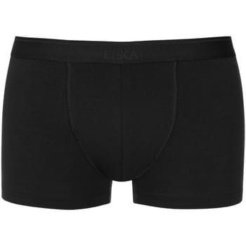 Boxers Lisca Pak x2 boxers Hermes