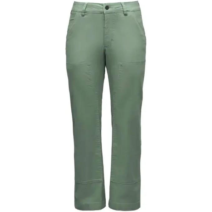 Damesbroek Black Diamond Dogma