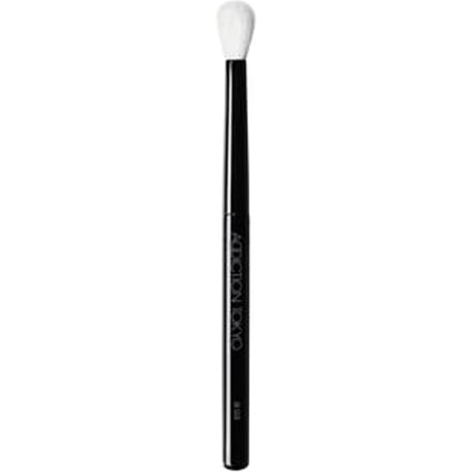 ADDICTION - Eyeshadow Brush B03 1 pc