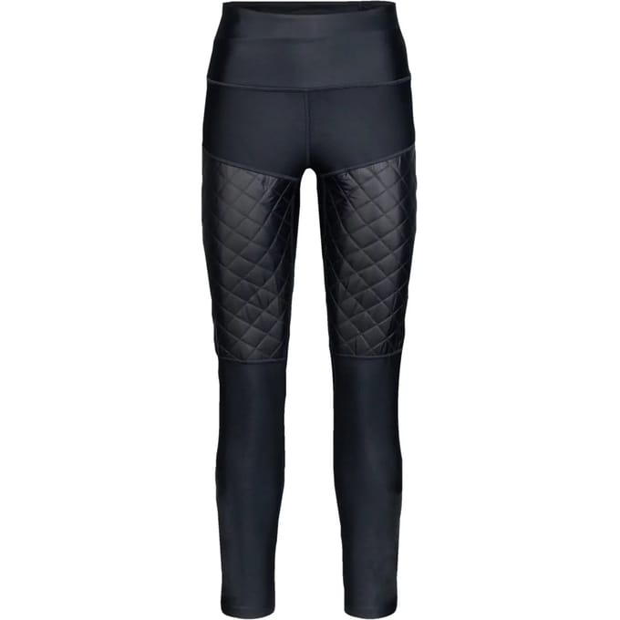 Leggings voor dames Johaug Advance Primaloft