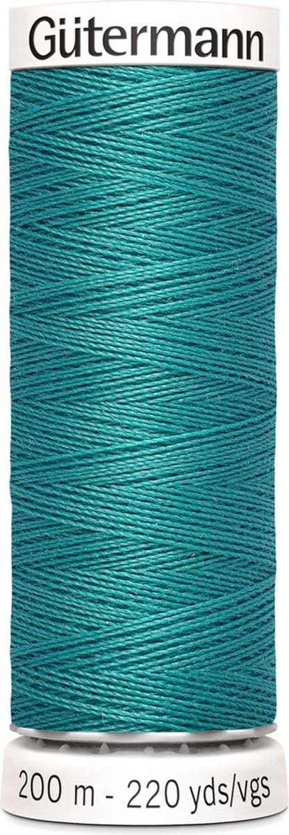 Gutermann Polyester Naaigaren 200meter-107