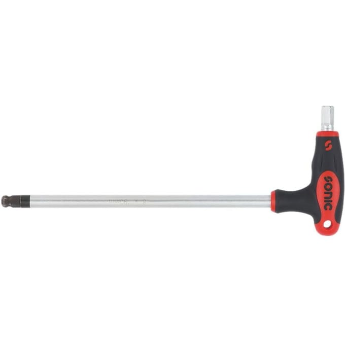 HEX-sleutel SONIC 1950203