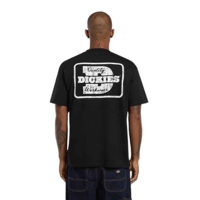 T-shirt Dickies Minden