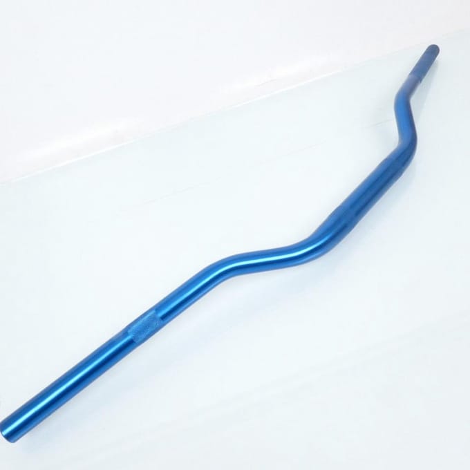 Guidon universel Sifam pour Auto Ø28mm Neuf