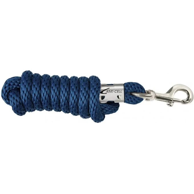 Lanyard Lami-Cell