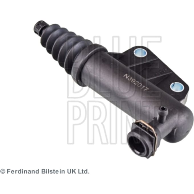 Hoofdcilinder, koppeling BLUE PRINT ADK83609