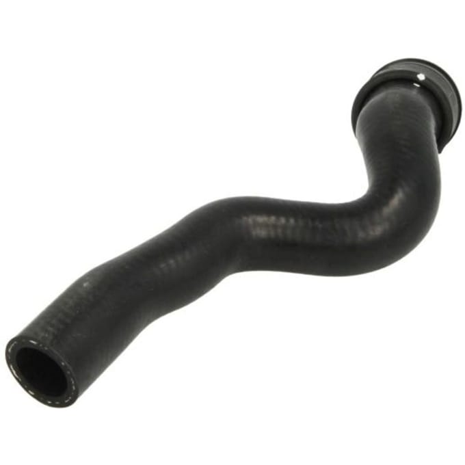Radiateurslang THERMOTEC DNX012TT