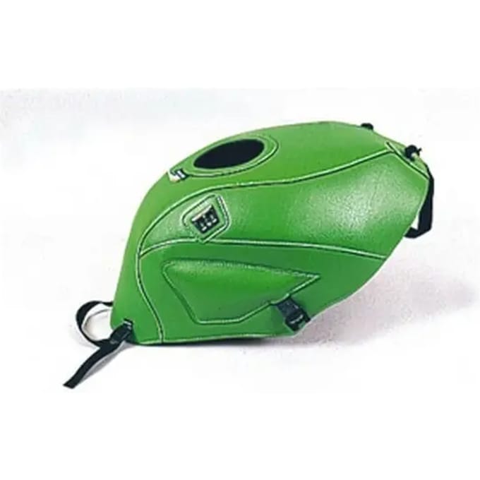 Motorfiets tankbeschermer Bagster zx 6 r