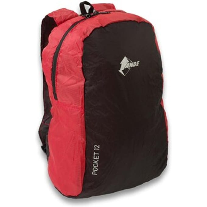 Rugzak Ande Pocket 12 Lt