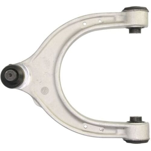 Wielophanging MOOG BM-TC-17944