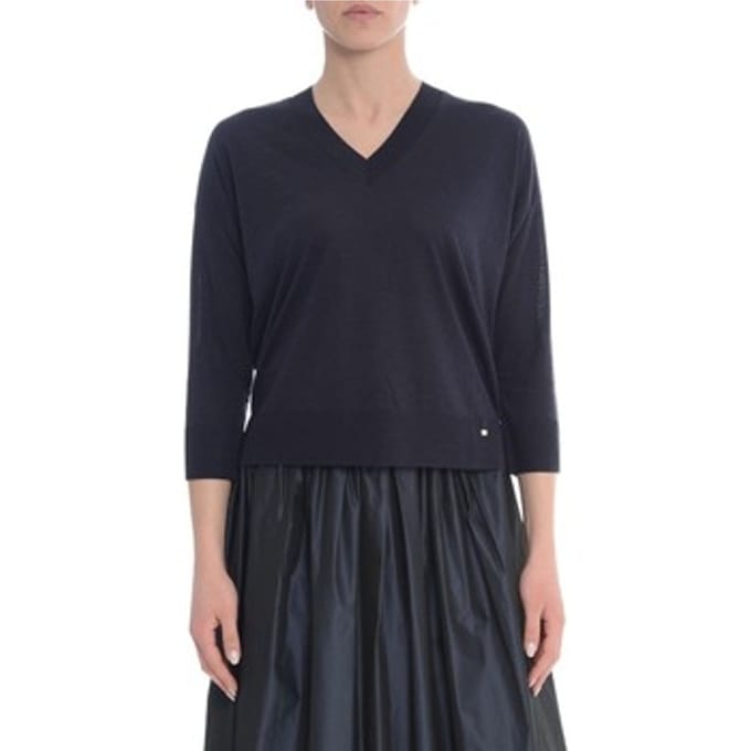 Trui Herno jv000015d_52056-9200