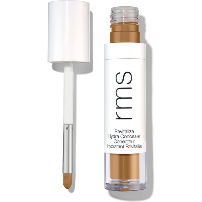 RMS Beauty Revitalize Hydra Concealer - On021