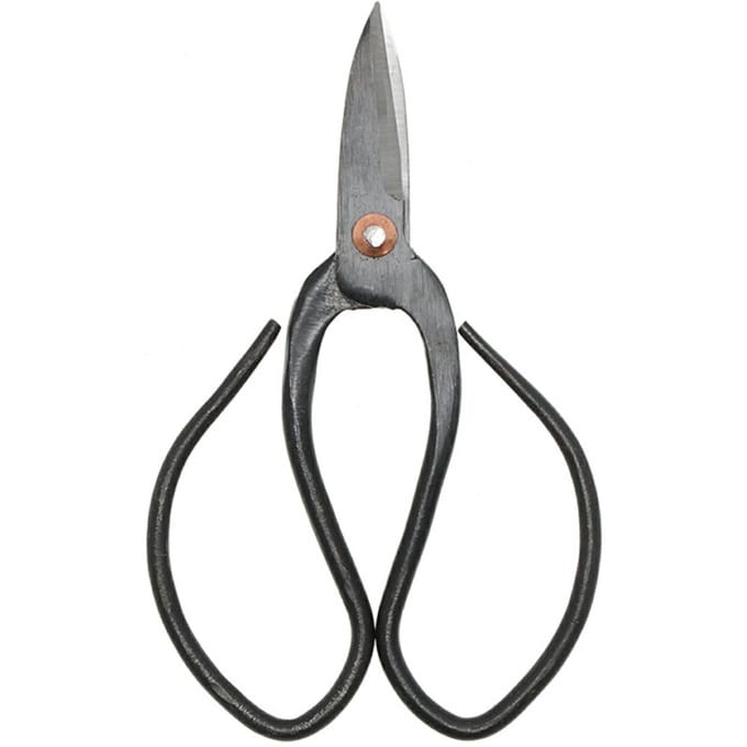 Bonsai shears S - 12 cm - Bonsai tool
