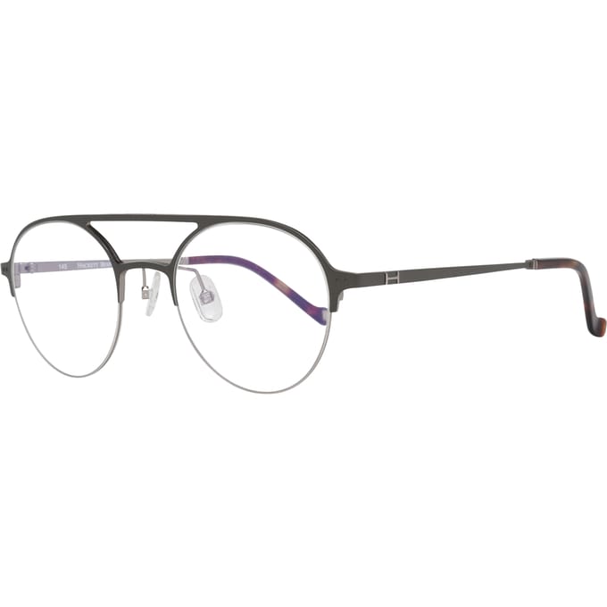 Hackett Bespoke Optical Frame HEB249 548 49