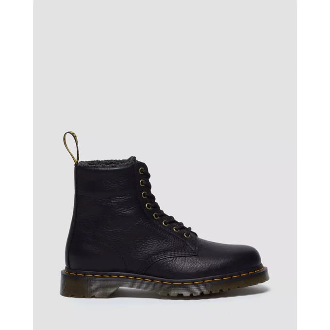 Laarzen Dr Martens 1460 Grizzly