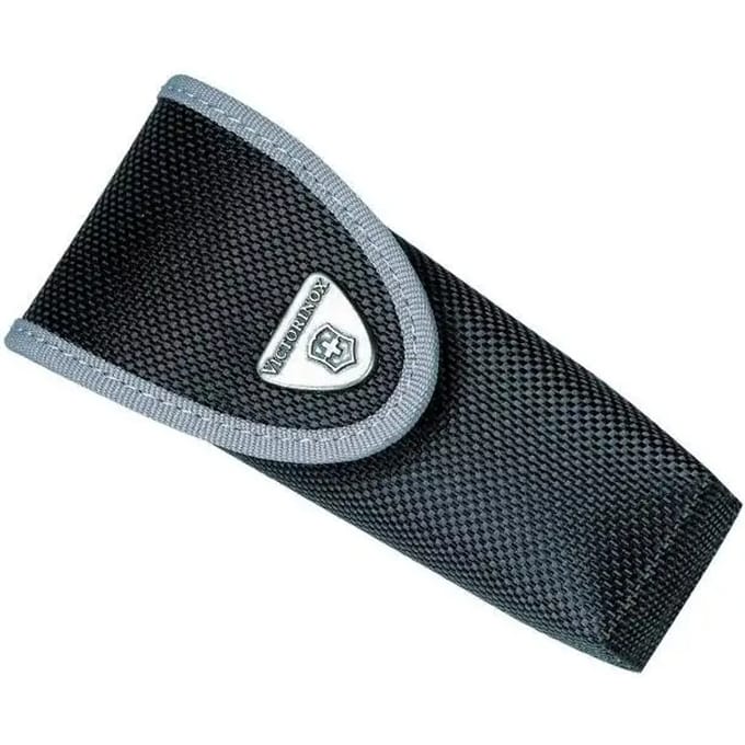 Étui nylon Victorinox 4