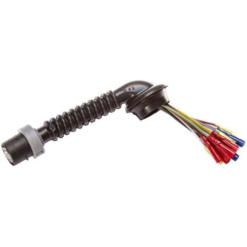 Kabelbeugel SENCOM SEN3061502-1