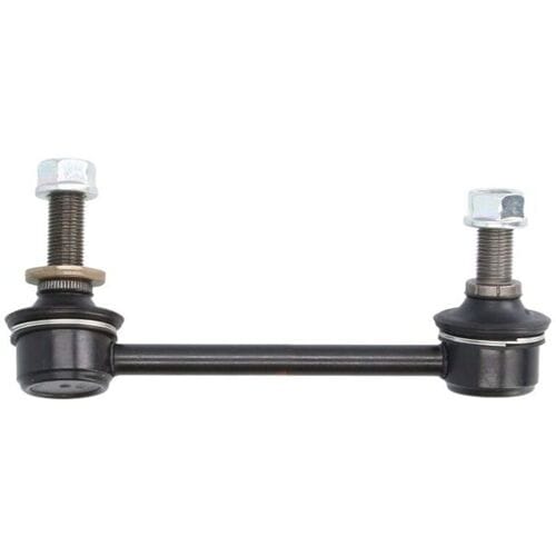 Staaf/stut, stabilisator 555 SL-T775L-M Links