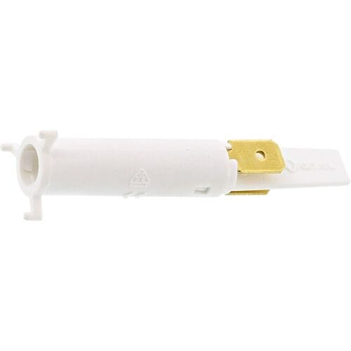 AEG LED controlelamp fornuis 3875120036