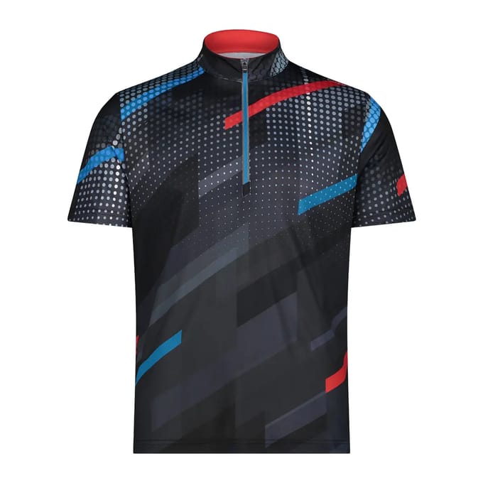 Freebike shirt CMP