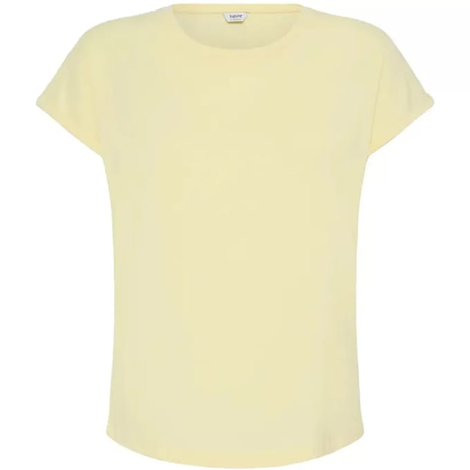 b.young - PAMILA TSHIRT - Dames - T-shirts