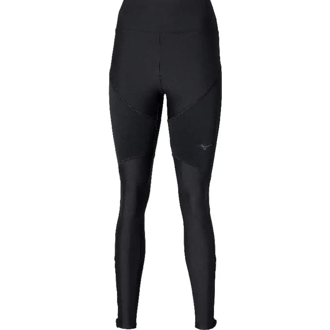 Leggings voor dames Mizuno Thermal Charge