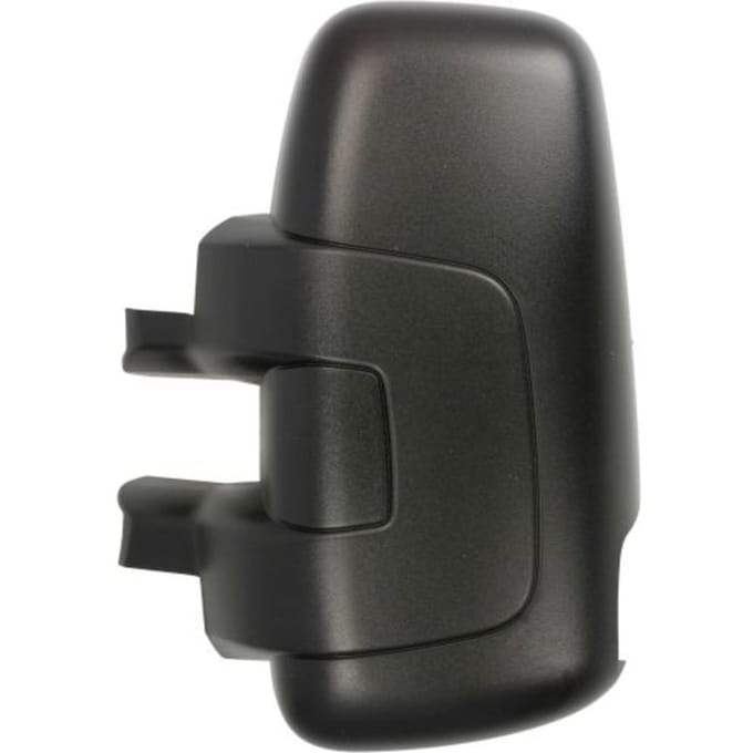 Buitenspiegel - afdekking MAGNETI MARELLI 182208005800