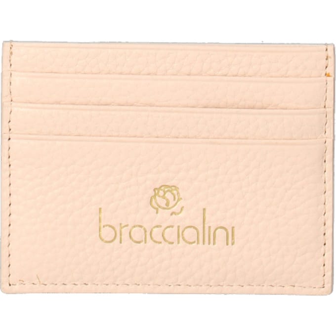 Braccialini Kaarthouder Vrouwen
