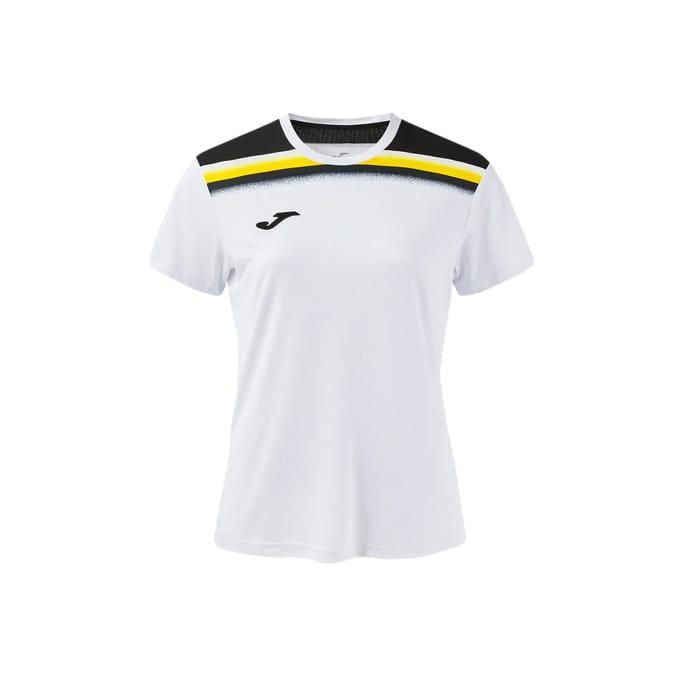 Damestrui Joma Toledo II