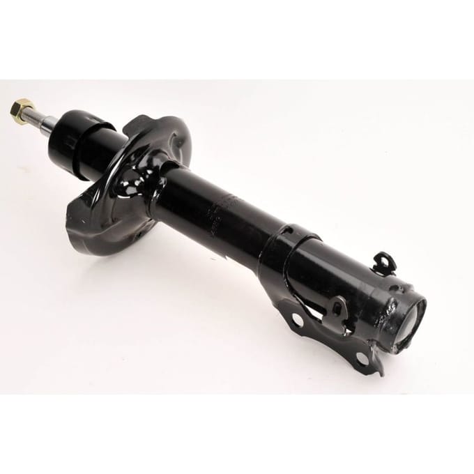 Schokdemper MAGNETI MARELLI 351455070000