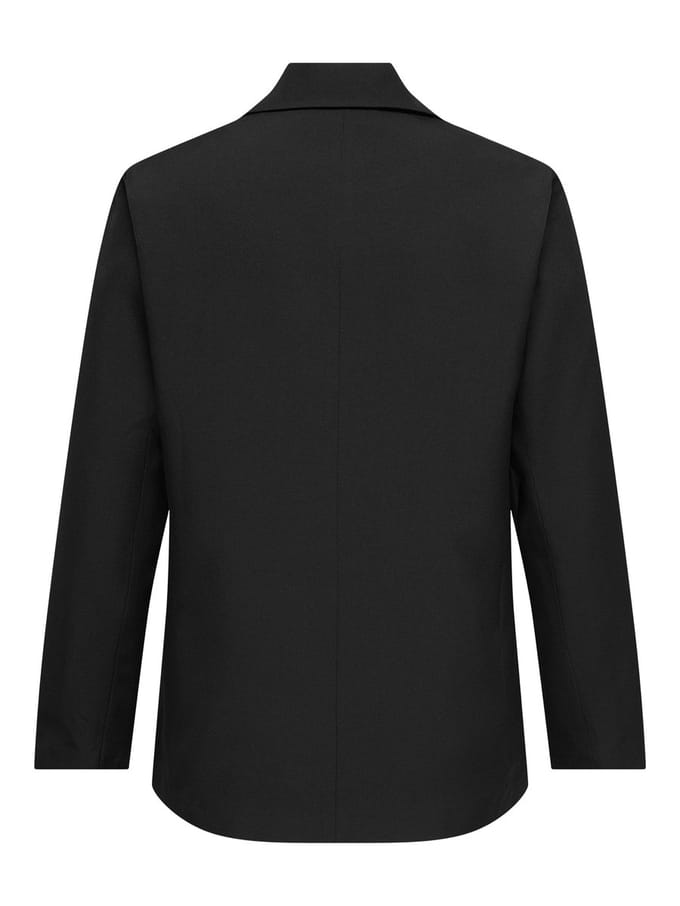 ONLY Carmakoma Blazer CARVICTORIA Blazer