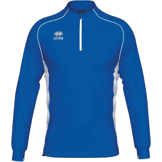 Sweatshirt Errea Dynamic