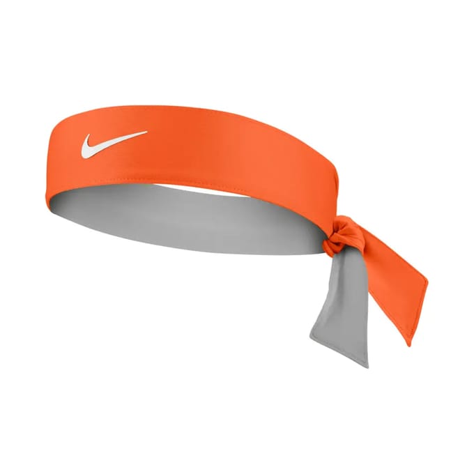 Hoofdband Nike Premier Head