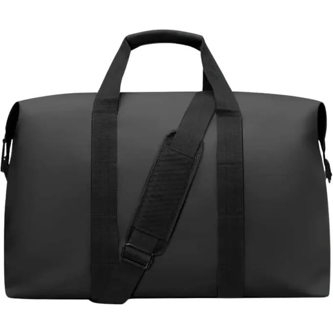 Duffle tas Gaston Luga Däsh Weekender