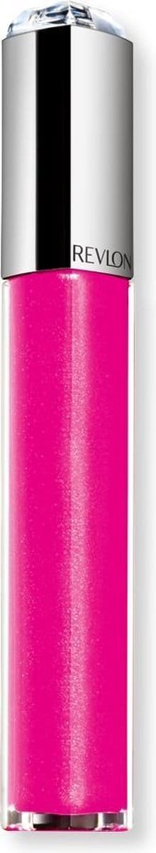 Revlon Ultra HD Lip Lacquer - Tourmaline