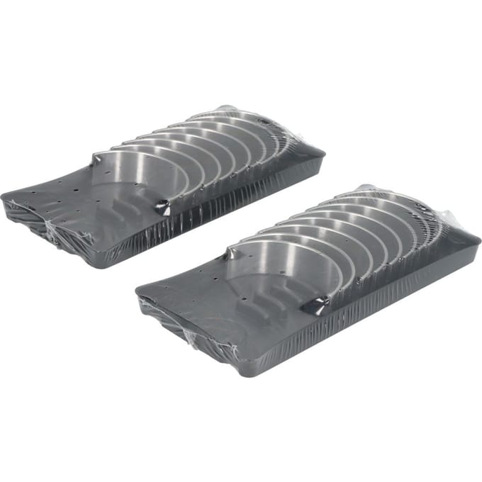 Krukasbus SEALED POWER 8-4835A