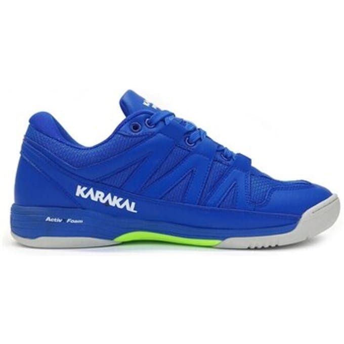 Sportschoenen Karakal KF971